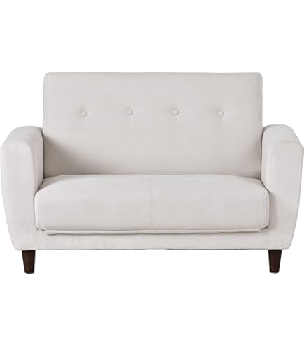 Amazon｜ソファーベッド 2人掛け 脚付き ソファベッド 3way 折りたたみ